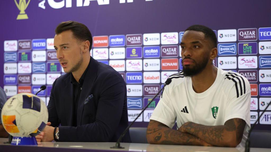 谁是纽卡斯尔新任主教练候选人马蒂亚斯·贾斯勒?
