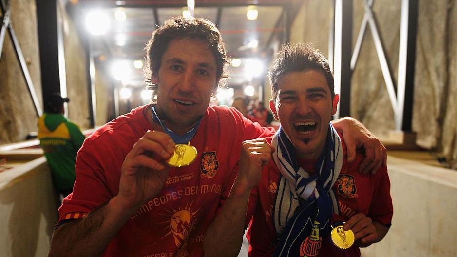 世界杯2026:卡佩维拉向美国总统特朗普求助,因拒绝旅行许可