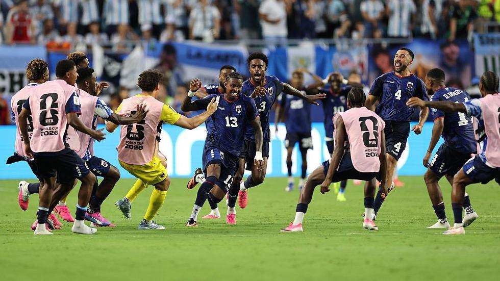 2026年世界杯:贾尼·因凡蒂诺能否推动64支球队参赛?