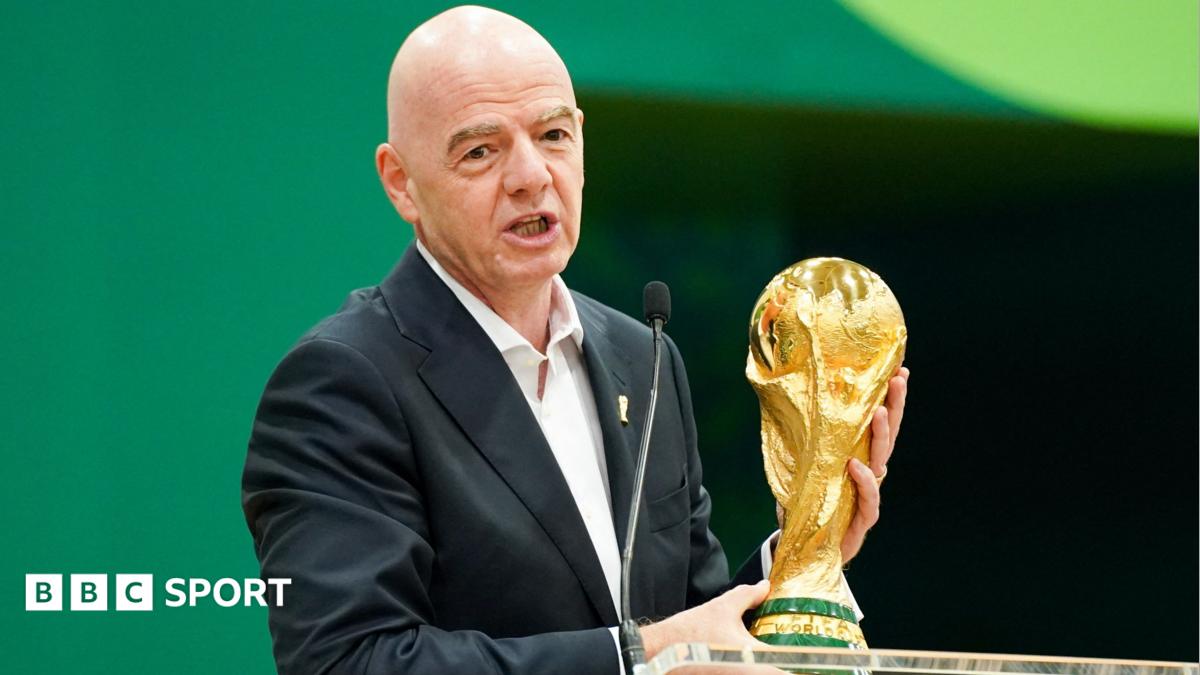 欧洲足球联合会对国际足联领导失去信心